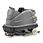 Urządzenie sprzątające Karcher B 250 R + D 100 1.480-231.2 - zdjęcie 2