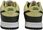 Buty damskie Nike Dunk Low Avocado (W) - DM7606-300 - zdjęcie 6