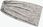 Buff Opaska Ellipse Szary 122725334 - zdjęcie 2