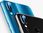 Szkło na Aparat Obiektyw do HUAWEI P Smart 2019 9H - zdjęcie 4