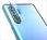 Szkło na Aparat Obiektyw do HUAWEI P30 Pro |szybka - zdjęcie 5