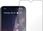 Szkło Hartowane 9H do Nokia 3.2 | Szybka na Ekran - zdjęcie 2