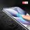 3PACK Niepękające Szkło Do Wiko View - zdjęcie 5