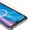 3x Szkło Hartowane Ochronne Do Huawei P30 Lite - zdjęcie 2