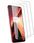 3x Szkło Hartowane Ochronne Do Huawei P30 Lite - zdjęcie 3