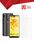 3PACK Niepękające Szkło Do Wiko View 2 - zdjęcie 2