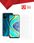 3PACK Niepękające Szkło Do Umidigi A7 Pro - zdjęcie 9