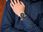 Casio Edifice ECB-30P-1AEF - zdjęcie 4