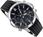 Casio Edifice ECB-30P-1AEF - zdjęcie 3