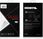 Szkło Hartowane 2.5D Do Nokia 5.4 Box - zdjęcie 4