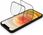 Szkło Hybrydowe Ceramiczne 9D Do HUAWEI P40 Lite E - zdjęcie 11