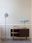 Umage Lampa Eos Esther 52 cm jasnoniebieska (2493) - zdjęcie 4