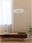 Umage Lampa Eos Esther 52 cm jasnoniebieska (2493) - zdjęcie 6