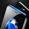 Szkło-Szybka Pełne 3D 9D Do Iphone 6/6S Plus Mocne - zdjęcie 8