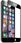 Szkło-Szybka Pełne 3D 9D Do Iphone 6/6S Plus Mocne - zdjęcie 6