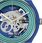 Swatch SO29N103-5300 Blue Ringspay - zdjęcie 2