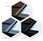 Okno dachowe Fakro Fpp-V U5 Max 78x160 Ral7016 - zdjęcie 3
