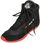 Buty do MMA, Zapasów i Wrestlingu  - DBX BUSHIDO - 45 - zdjęcie 3