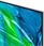 Telewizor Telewizor OLED Samsung QE55S95B 55 cali 4K UHD - zdjęcie 8