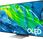 Telewizor Telewizor OLED Samsung QE55S95B 55 cali 4K UHD - zdjęcie 10