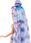 Lalka Mga Mermaze Mermaidz Syrenka Deluxe Lalka Orra 580843 - zdjęcie 10