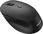 Mysz Philips SPK7607B00 Czarny - zdjęcie 2
