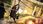 Sniper Elite 5 (Xbox One Key) - zdjęcie 5