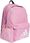 Plecak adidas Classic Badge Of Sport Backpack Różowy Hm8314 - zdjęcie 5