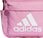 Plecak adidas Classic Badge Of Sport Backpack Różowy Hm8314 - zdjęcie 6