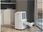 Klimatyzator Klimatyzator Kompakt Whirlpool PACF212HPW - zdjęcie 2