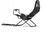 Fotel dla gracza Playseat Challenge Actifit Czarny RC00312 - zdjęcie 11