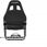 Fotel dla gracza Playseat Challenge Actifit Czarny RC00312 - zdjęcie 7