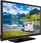 Telewizor Telewizor LED GoGEN TVH24P406STC 24 cale HD Ready - zdjęcie 2