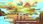 Gra Nintendo Switch Rabbids Party of Legends (Gra NS) - zdjęcie 2