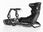Fotel dla gracza Playseat Sensation Pro 2021 Czarny RSP00110 - zdjęcie 3