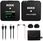 Mikrofon Rode Wireless GO II Single  - zdjęcie 3