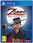Gra PS4 Zorro The Chronicles (Gra PS4) - zdjęcie 9