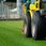 Trawa Barenbrug Resilient Blue Lawn Odporna 5Kg - zdjęcie 11