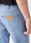 Wrangler Greensboro - Highlite - zdjęcie 2