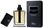 Christian Dior Dior Homme Intense Woda Perfumowana 150 ml - zdjęcie 2