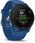 Garmin Forerunner 255 Tidal Blue 010-02641-11 - zdjęcie 3