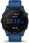 Garmin Forerunner 255 Tidal Blue 010-02641-11 - zdjęcie 4