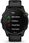 Garmin Forerunner 255 Music Czarny 010-02641-30 - zdjęcie 4
