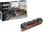 Revell Zestaw Lokomotyw Br 02 & Tender 2'2'T30 02171 1:87 (BR02TENDER22T30) - zdjęcie 2