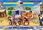 Capcom Fighting Collection (Digital) - zdjęcie 2