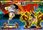 Capcom Fighting Collection (Digital) - zdjęcie 3