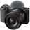 Obiektyw do aparatu Sony E PZ 10–20 mm F4 G APS-C SELP1020G - zdjęcie 2