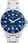 Tissot Seastar 1000 T120.210.11.041.00 - zdjęcie 2