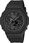 Casio Original GA-B2100 -1A1ER - zdjęcie 5