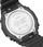 Casio Original GA-B2100 -1AER - zdjęcie 10